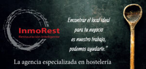 Ventajas y riesgos según tu perfil de hostelero