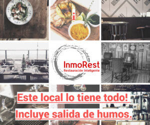 7 errores comunes al abrir un negocio de hostelería en Madrid
